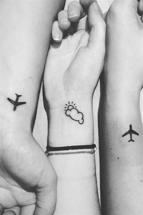 simple tattoos small|small simple tattoos for beginners.